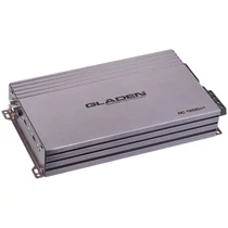 Gladen RC 1200c1
