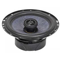 Gladen RC 165