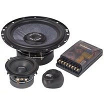 Gladen RS 165.3