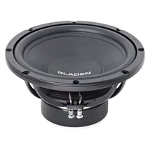Gladen ZERO 12 PRO