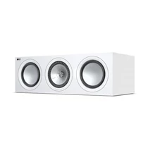 KEF Q 650C WHITE