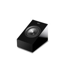 KEF R 8A BLACK