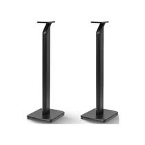 KEF S1 BLACK