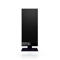 KEF T-101 BLACK