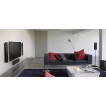 KEF T101C BLACK