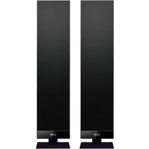 KEF T 301 BLACK