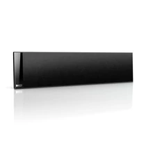 KEF T301C BLACK