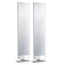 KEF T 301 WHITE