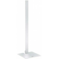 KEF T STAND WHITE
