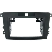 Kenwood CAW1170-09