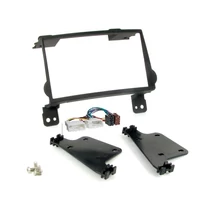 Kenwood CAW-KITHYH1