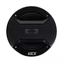 KICX RX 652