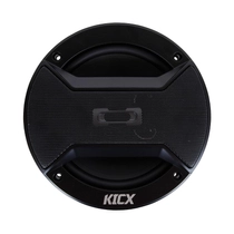 KICX RX 652