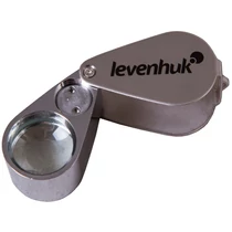 LEVENHUK ZENO GEM M9