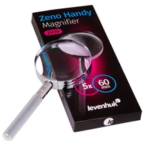 LEVENHUK ZENO HANDY ZH19