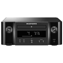 Marantz MELODY X BLACK