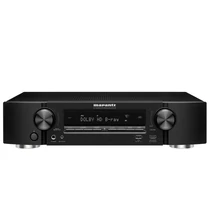 Marantz NR1510 BLACK