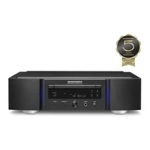 Marantz SA-10 BLACK