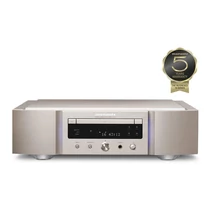 Marantz SA-10 GOLD