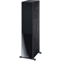 Magnat SIGNATURE 505 BLACK