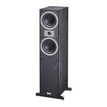 Magnat TEMPUS 55 Black