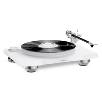 Marantz TT15S1 WHITE