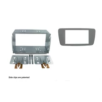 Media Mobile 10.5670AS