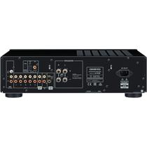 Onkyo A-9130 BLACK