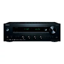 Onkyo TX-8270 BLACK