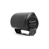 Polk Audio ATRIUM 4 BLACK