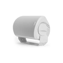 Polk Audio ATRIUM 4 WHITE