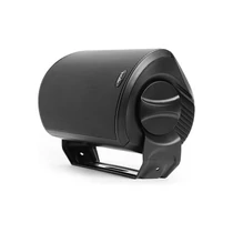 Polk Audio ATRIUM 5 BLACK