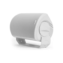 Polk Audio ATRIUM 5 WHITE