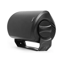 Polk Audio ATRIUM 6 BLACK