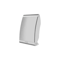 Polk Audio OWM3 WHITE