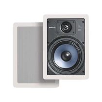 Polk Audio RC65i