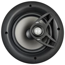 Polk Audio V80