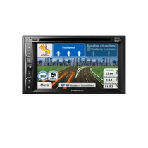 Pioneer AVH-Z3200DAB