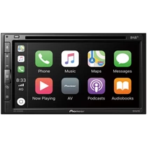 Pioneer AVH-Z5200DAB