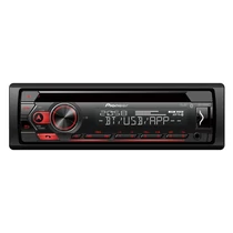 Pioneer DEH-S320BT