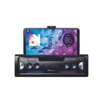 Pioneer SPH-10BT