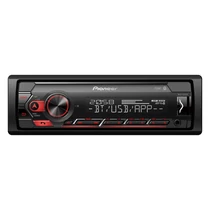 Pioneer MVH-S320BT