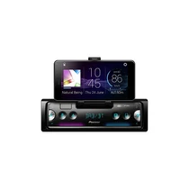 Pioneer SPH-20DAB