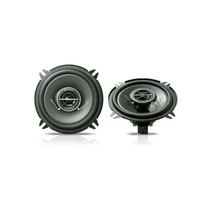 Pioneer TS-1302i