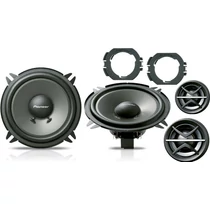 Pioneer TS-130Ci