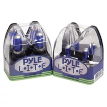 Pyle PLH3