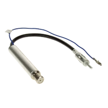 Q 1500-03