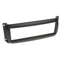 Q 281145-03