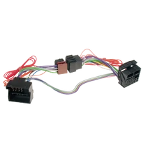 Q 57-1191