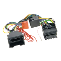 Q 57-1244